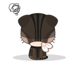 YURI-JUNG sticker #1994942