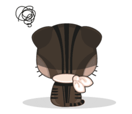 YURI-JUNG sticker #1994942