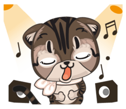 YURI-JUNG sticker #1994943