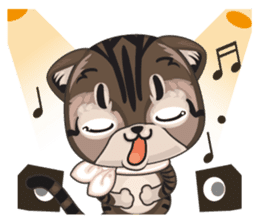 YURI-JUNG sticker #1994943