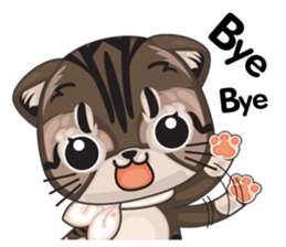 YURI-JUNG sticker #1994944