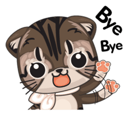 YURI-JUNG sticker #1994944