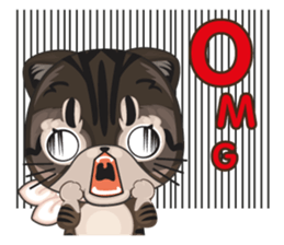 YURI-JUNG sticker #1994945