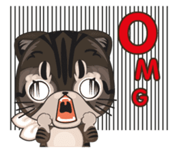 YURI-JUNG sticker #1994945