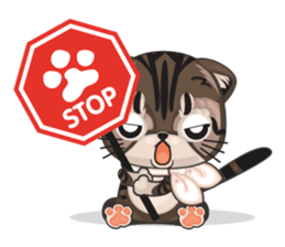 YURI-JUNG sticker #1994946