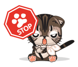 YURI-JUNG sticker #1994946