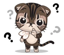 YURI-JUNG sticker #1994947