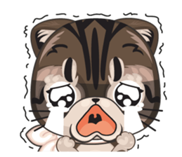 YURI-JUNG sticker #1994948