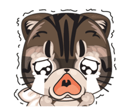 YURI-JUNG sticker #1994948