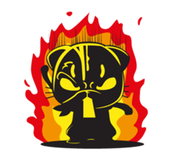 YURI-JUNG sticker #1994949