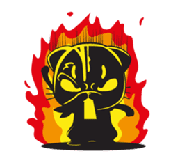 YURI-JUNG sticker #1994949