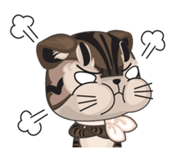 YURI-JUNG sticker #1994950