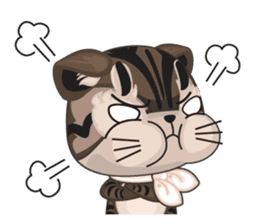 YURI-JUNG sticker #1994950