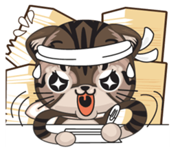 YURI-JUNG sticker #1994951