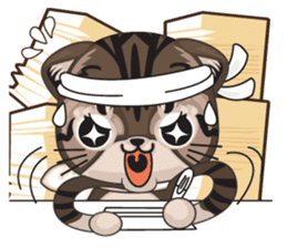 YURI-JUNG sticker #1994951