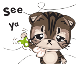 YURI-JUNG sticker #1994953