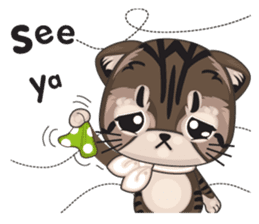 YURI-JUNG sticker #1994953