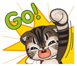 YURI-JUNG sticker #1994954