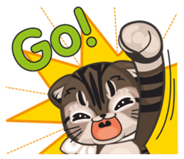 YURI-JUNG sticker #1994954