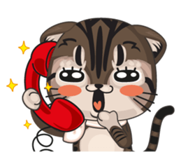 YURI-JUNG sticker #1994955