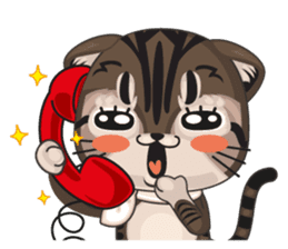 YURI-JUNG sticker #1994955