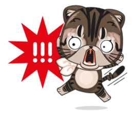 YURI-JUNG sticker #1994956