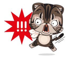 YURI-JUNG sticker #1994956