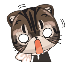 YURI-JUNG sticker #1994957