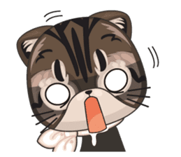 YURI-JUNG sticker #1994957