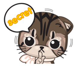 YURI-JUNG sticker #1994958