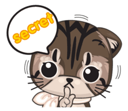 YURI-JUNG sticker #1994958