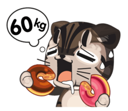 YURI-JUNG sticker #1994959