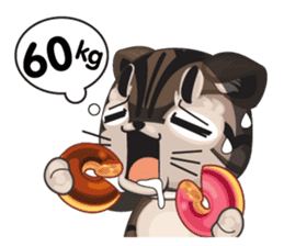 YURI-JUNG sticker #1994959