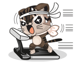 YURI-JUNG sticker #1994960