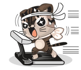 YURI-JUNG sticker #1994960