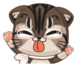 YURI-JUNG sticker #1994961