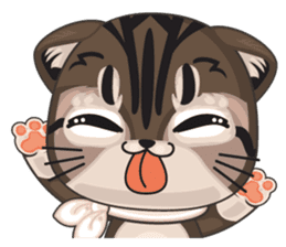 YURI-JUNG sticker #1994961