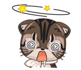 YURI-JUNG sticker #1994963