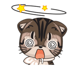 YURI-JUNG sticker #1994963