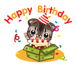 YURI-JUNG sticker #1994964