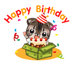 YURI-JUNG sticker #1994964