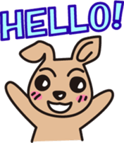 the first performance of CAFELATTE sticker #1995205