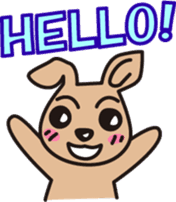 the first performance of CAFELATTE sticker #1995205