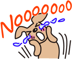 the first performance of CAFELATTE sticker #1995211