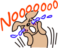 the first performance of CAFELATTE sticker #1995211