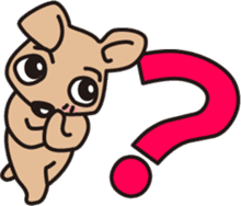 the first performance of CAFELATTE sticker #1995214