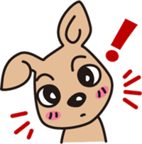 the first performance of CAFELATTE sticker #1995216