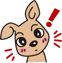 the first performance of CAFELATTE sticker #1995216