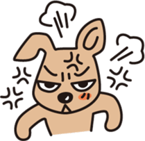 the first performance of CAFELATTE sticker #1995222