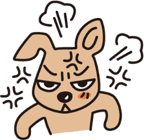 the first performance of CAFELATTE sticker #1995222